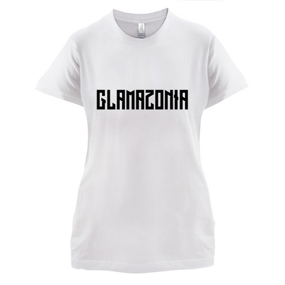 Glamazonia T Shirt