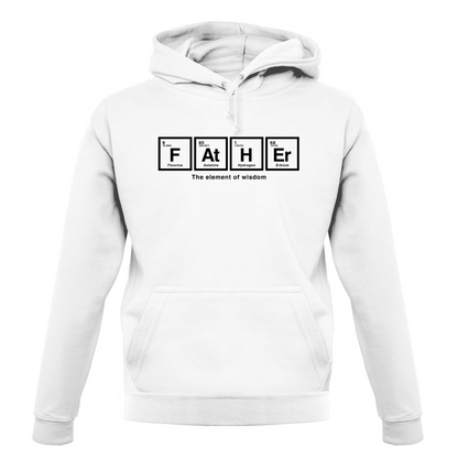 Father Element T Shirt