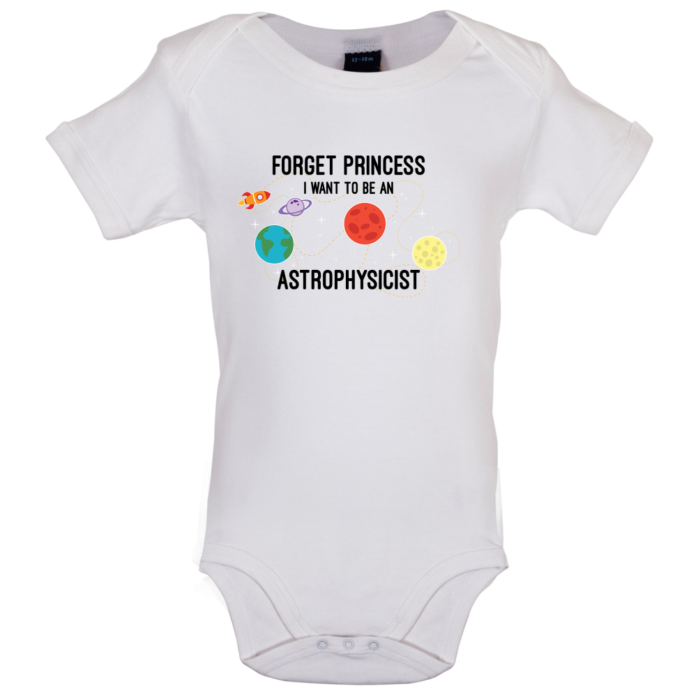 Big Brother Dinosaur Baby T Shirt