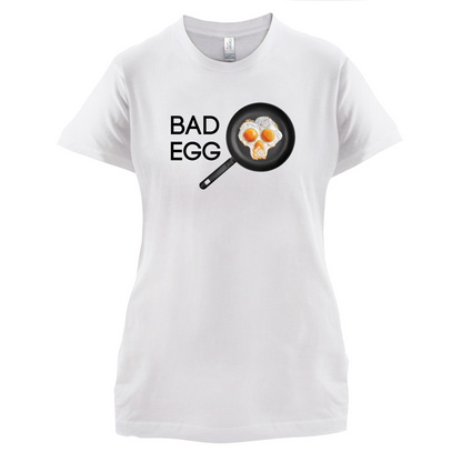 Bad Egg T Shirt