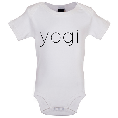 Yogi Mrs T Shirt