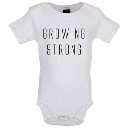 GOT House Saying -Tyrell Baby T Shirt