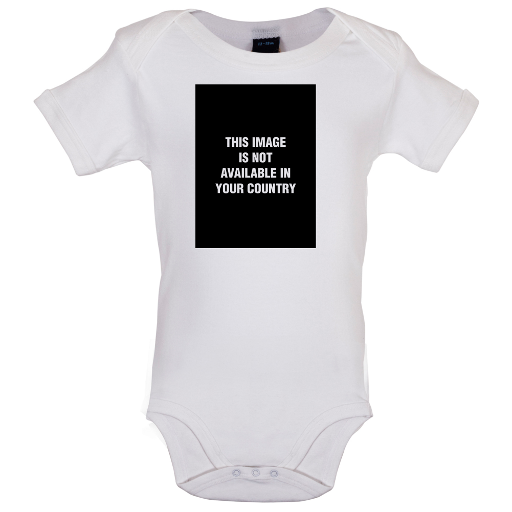 Image Not Available T Shirt