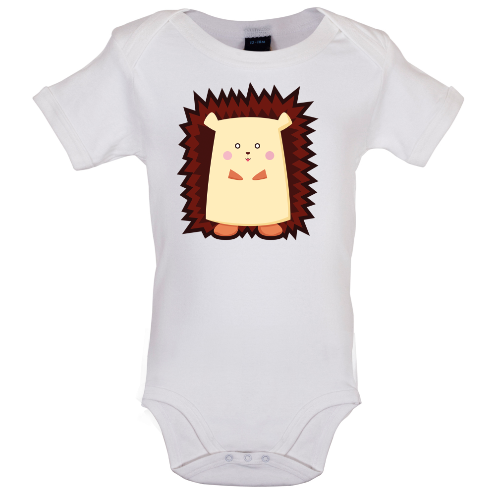 Cute Horse  Kids T Shirt