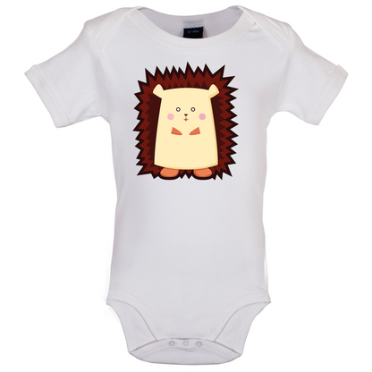 Cute Horse  Kids T Shirt