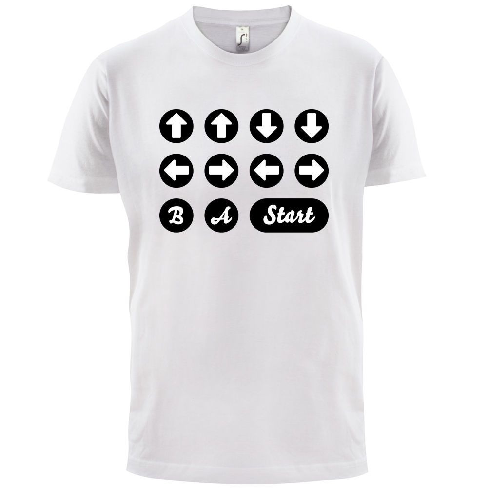 Jack Sparrows T Shirt