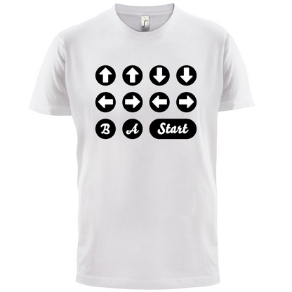 Jack Sparrows T Shirt
