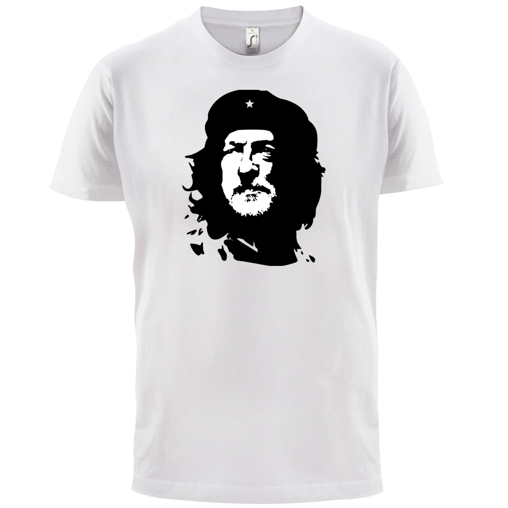 Che Corbyn T Shirt
