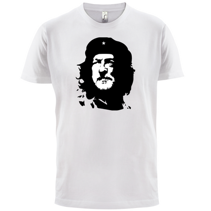 Che Corbyn T Shirt