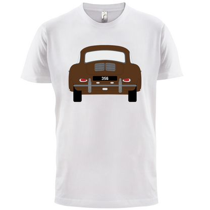 #T-Shirt (Hashtag) Kids T Shirt