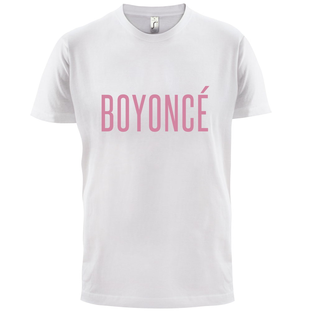 Boyonce T Shirt