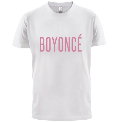 Boyonce T Shirt