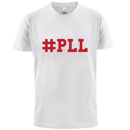 #PLL T Shirt