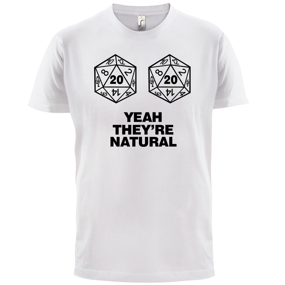 Rugby League  Baby T Shirt