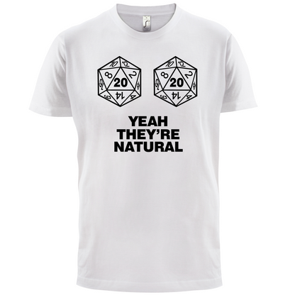 Rugby League  Baby T Shirt