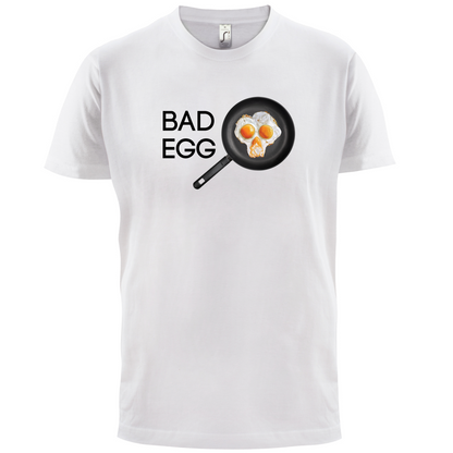 Bad Egg T Shirt