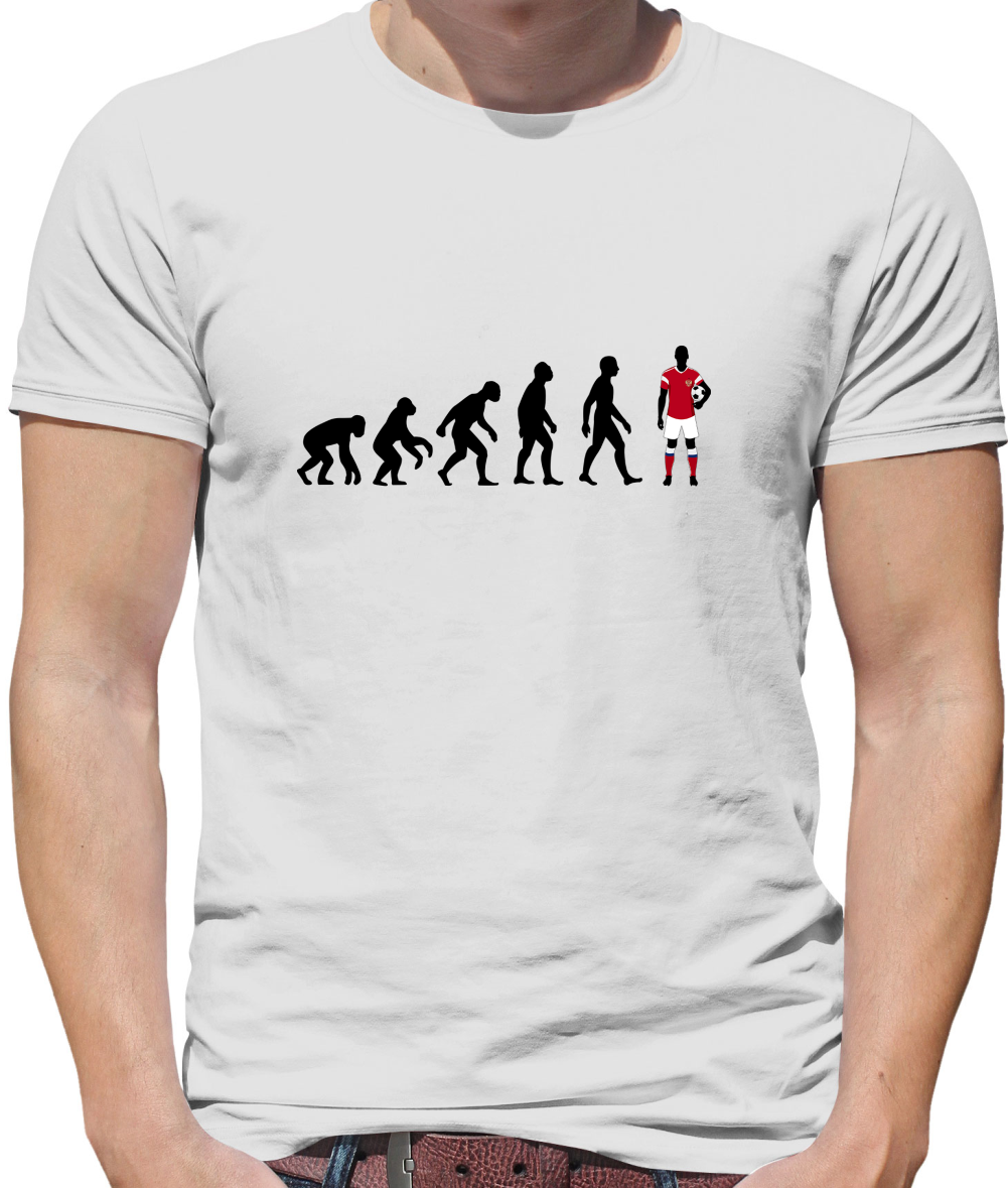 Boys On Tour Kavos T Shirt