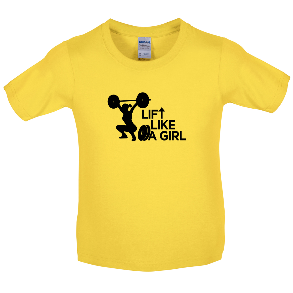 Pizza Is My Bae Kids T Shirt