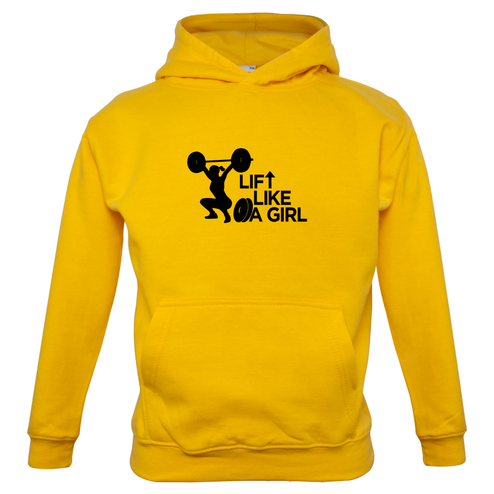 Pizza Is My Bae Kids T Shirt