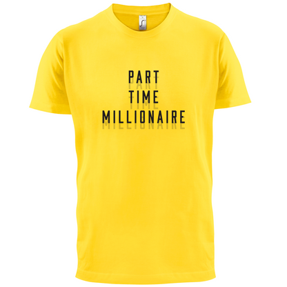 Miliband for Prime Minister T Shirt