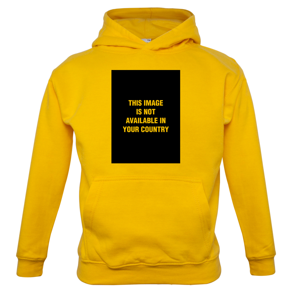 Image Not Available Kids T Shirt