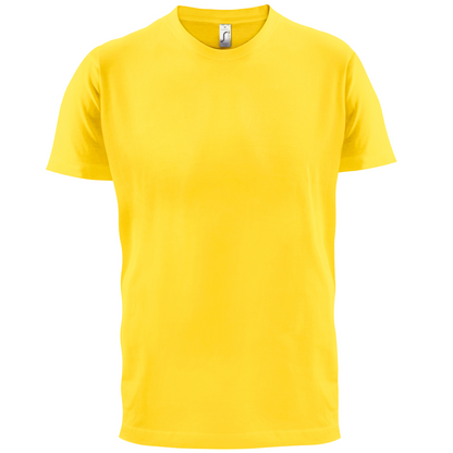 I Do Gymnastics Whats Your Super Power MALE Design T Shirt