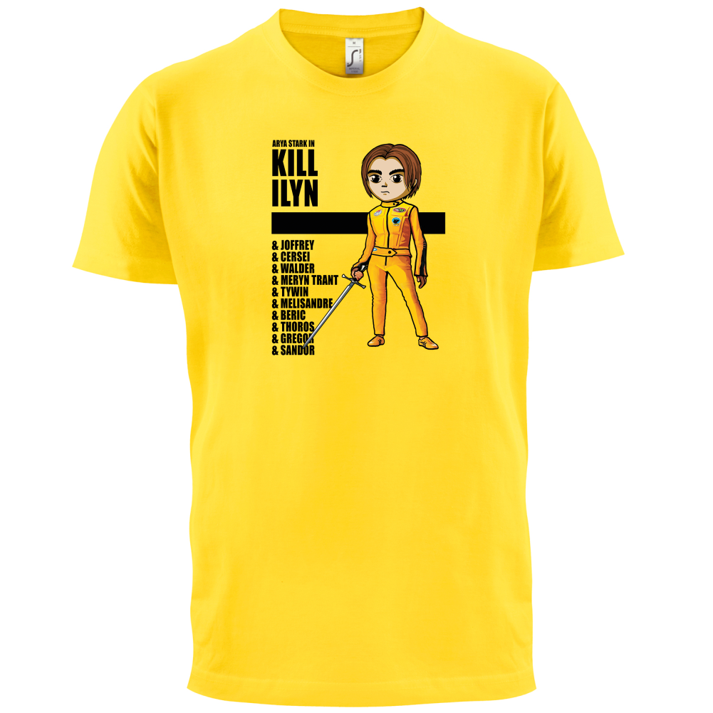 Eat Sleep Volleyball T Shirt