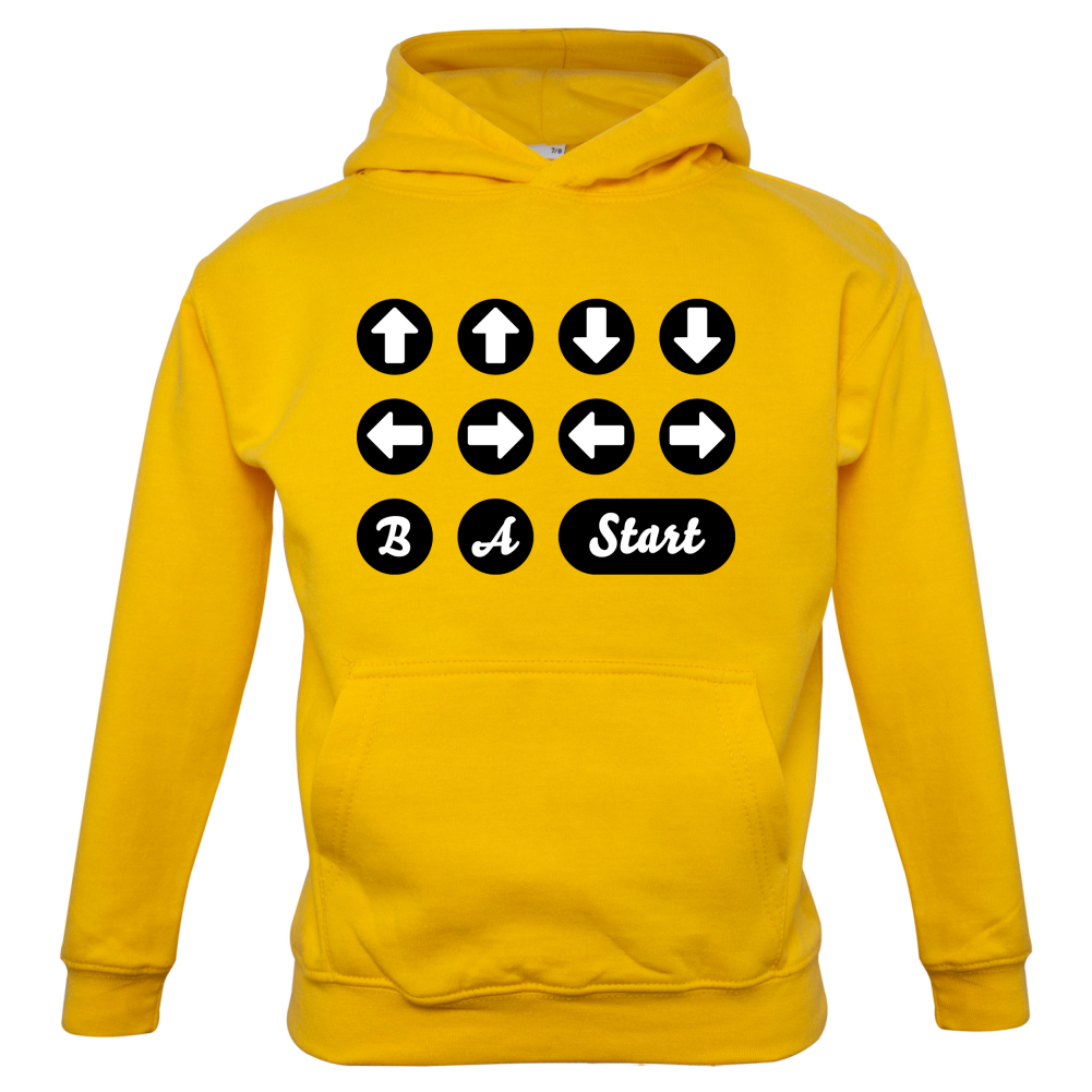 Jack Sparrows Kids T Shirt