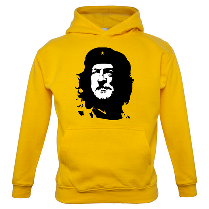 Che Corbyn Kids T Shirt
