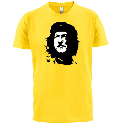 Che Corbyn T Shirt
