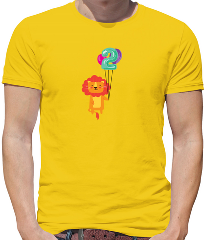 I Think About Football T Shirt