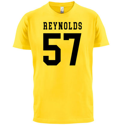 Reynolds 57 T Shirt