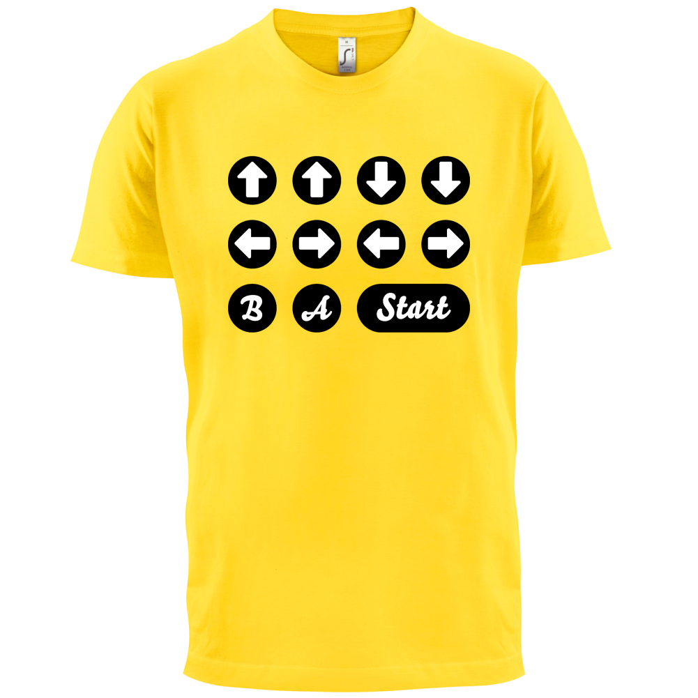 Jack Sparrows T Shirt