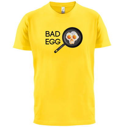 Bad Egg T Shirt