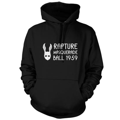 Rapture Ball 1959 T Shirt