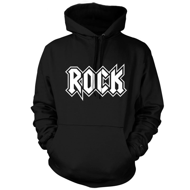 Rock T Shirt