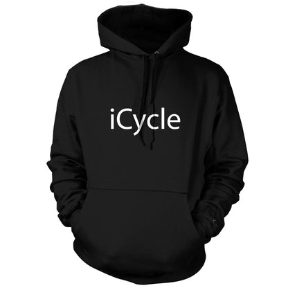 iCycle T Shirt