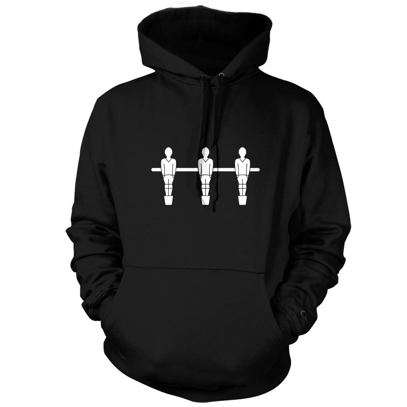 Table Football T Shirt