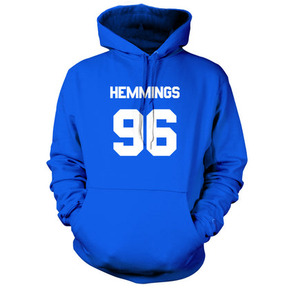 Hemmings 96 T Shirt