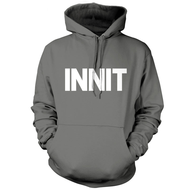 Innit T Shirt