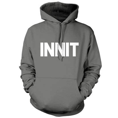 Innit T Shirt