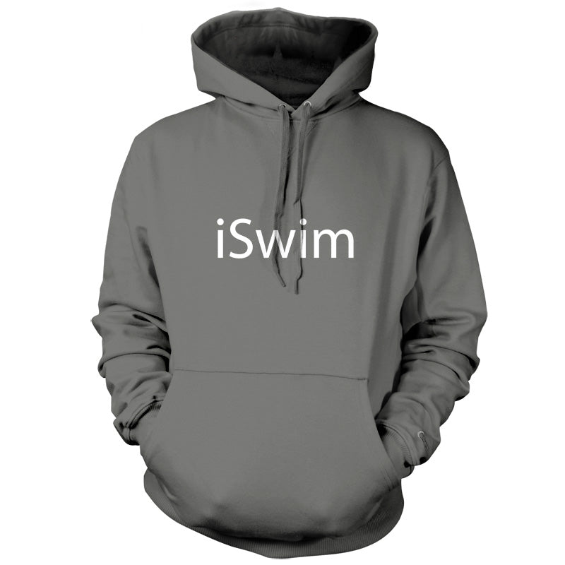 iSwim T Shirt