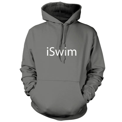 iSwim T Shirt