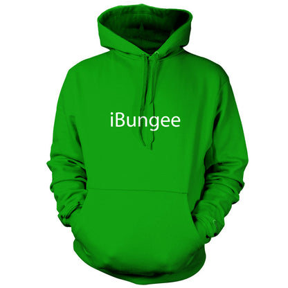 iBungee T Shirt