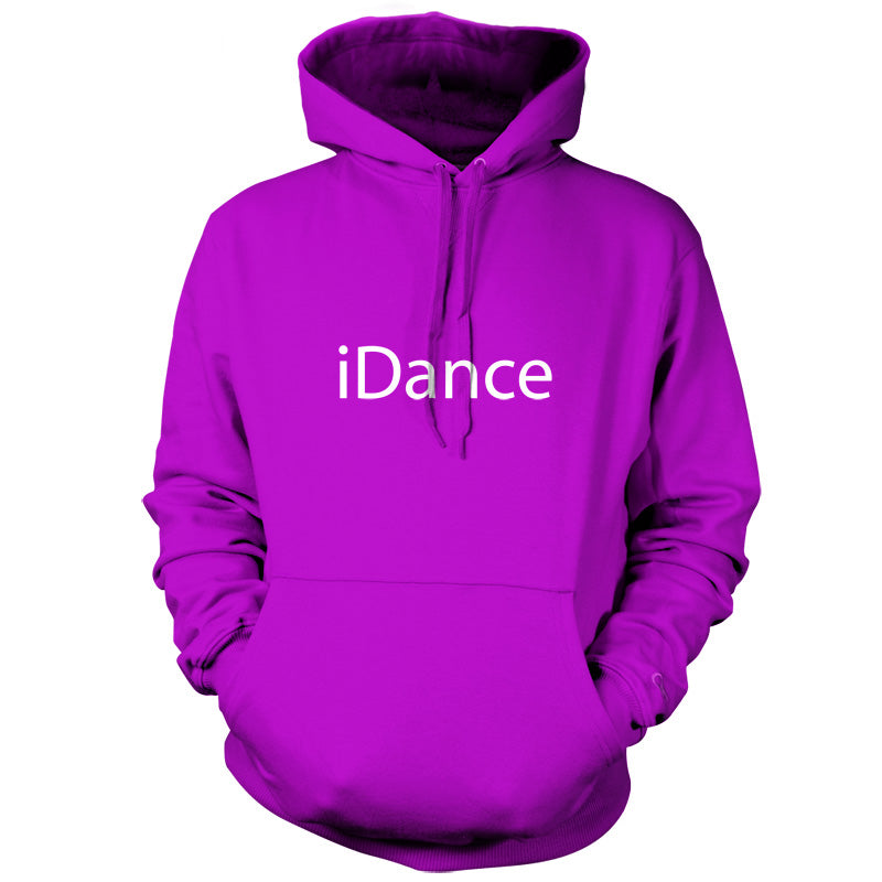 iDance T Shirt