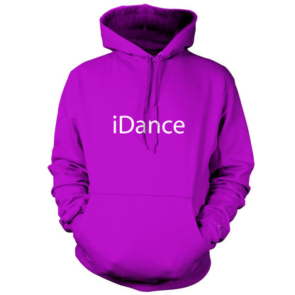 iDance T Shirt