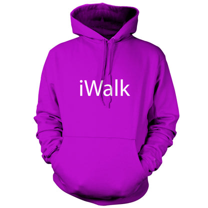 iWalk T Shirt