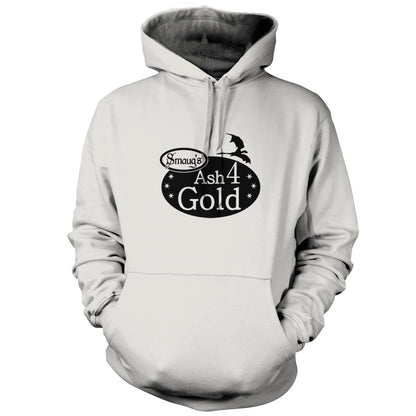 Smaug's Ash for Gold T Shirt
