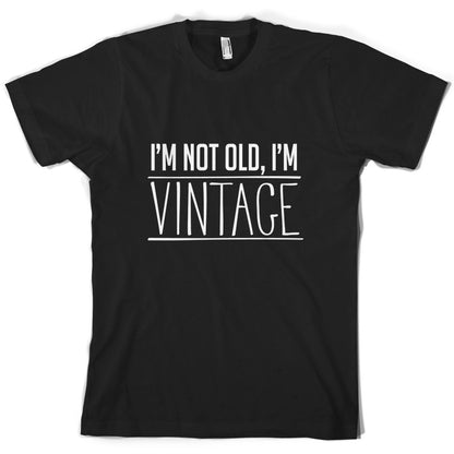 Lord of the Pies Kids T Shirt
