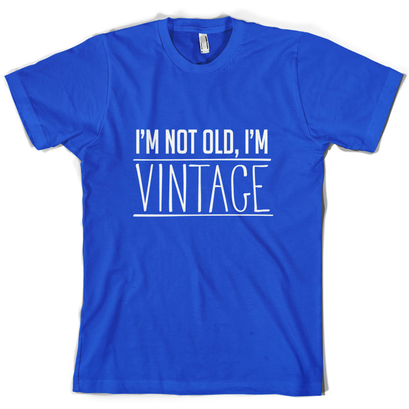 Lord of the Pies Kids T Shirt